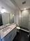 1800 S Ashland Unit 305, Chicago, IL 60608