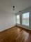 1800 S Ashland Unit 305, Chicago, IL 60608