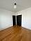 1800 S Ashland Unit 305, Chicago, IL 60608