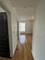 1800 S Ashland Unit 305, Chicago, IL 60608