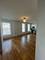 1800 S Ashland Unit 305, Chicago, IL 60608