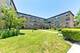 2625 W Fitch Unit 3F, Chicago, IL 60645