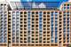 520 S State Unit 1013, Chicago, IL 60605