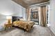 520 S State Unit 1013, Chicago, IL 60605