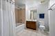 520 S State Unit 1013, Chicago, IL 60605