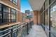 520 S State Unit 1013, Chicago, IL 60605