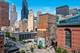 520 S State Unit 1013, Chicago, IL 60605