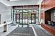 520 S State Unit 1013, Chicago, IL 60605