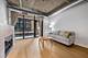 520 S State Unit 1013, Chicago, IL 60605
