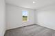 3513 Richardson, Yorkville, IL 60560