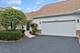 21409 W Douglas, Plainfield, IL 60544