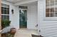 21409 W Douglas, Plainfield, IL 60544