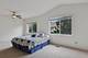 21409 W Douglas, Plainfield, IL 60544