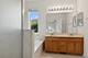 21409 W Douglas, Plainfield, IL 60544