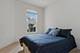 21409 W Douglas, Plainfield, IL 60544