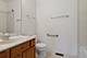 21409 W Douglas, Plainfield, IL 60544