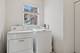 21409 W Douglas, Plainfield, IL 60544