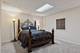 21409 W Douglas, Plainfield, IL 60544