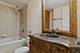 21409 W Douglas, Plainfield, IL 60544
