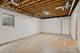 21409 W Douglas, Plainfield, IL 60544