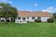 21409 W Douglas, Plainfield, IL 60544