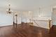 21409 W Douglas, Plainfield, IL 60544