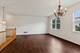 21409 W Douglas, Plainfield, IL 60544