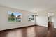 21409 W Douglas, Plainfield, IL 60544