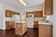 21409 W Douglas, Plainfield, IL 60544