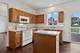 21409 W Douglas, Plainfield, IL 60544
