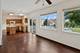 21409 W Douglas, Plainfield, IL 60544