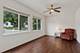 21409 W Douglas, Plainfield, IL 60544