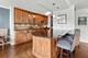 1630 Sheridan Unit 4M, Wilmette, IL 60091