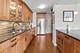 1630 Sheridan Unit 4M, Wilmette, IL 60091