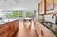 1630 Sheridan Unit 4M, Wilmette, IL 60091