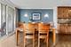 1630 Sheridan Unit 4M, Wilmette, IL 60091