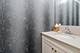 1630 Sheridan Unit 4M, Wilmette, IL 60091