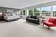 1630 Sheridan Unit 4M, Wilmette, IL 60091