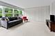 1630 Sheridan Unit 4M, Wilmette, IL 60091
