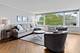 1630 Sheridan Unit 4M, Wilmette, IL 60091
