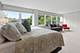 1630 Sheridan Unit 4M, Wilmette, IL 60091