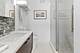 1630 Sheridan Unit 4M, Wilmette, IL 60091