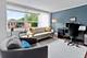 1630 Sheridan Unit 4M, Wilmette, IL 60091