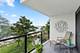 1630 Sheridan Unit 4M, Wilmette, IL 60091