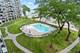 1630 Sheridan Unit 4M, Wilmette, IL 60091
