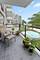 1630 Sheridan Unit 4M, Wilmette, IL 60091