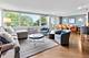 1630 Sheridan Unit 4M, Wilmette, IL 60091