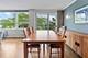 1630 Sheridan Unit 4M, Wilmette, IL 60091