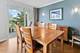 1630 Sheridan Unit 4M, Wilmette, IL 60091