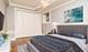 5006 N Wolcott Unit G, Chicago, IL 60640